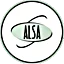 alsa-utils 图标