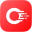 Octop 图标