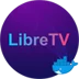 LibreTV 图标