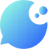 VoceChat 图标