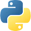 Python 3.10 图标