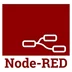 Node-RED 图标