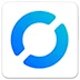 RustDesk服务器 图标