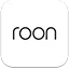Roon Server 图标