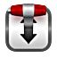 Transmission 4.0.5 图标