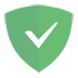AdGuard Home 图标