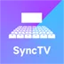 SyncTV 图标