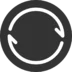 Resilio Sync 图标