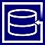 UrBackup 图标