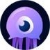 Jellyseerr 图标