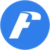 Frpc客户端 图标
