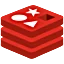 redis 图标