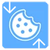 CookieCloud 图标