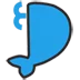 DPanel 图标