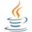 Java Installer(23) 图标