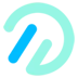 OpenList网盘 图标