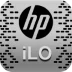 HP-AMS 图标