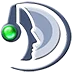 TeamSpeak 3 Server 图标