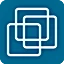 VMware Tools 图标
