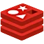redis 图标