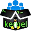 SynoCli Kernel Tools 图标