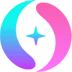 New API 图标