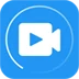 Bililive-go 图标