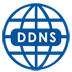 DDNS-GO 图标