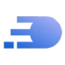AI Proxy 图标