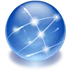iVentoy 图标