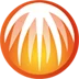 BitComet 图标