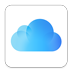 iCloud Photo Sync