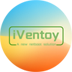 iVentoy