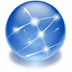 iVentoy 图标