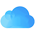 iCloudPhotos