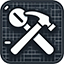 PeerBanHelper 图标