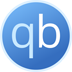 qBittorrent 图标