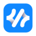 Resilio Sync