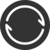 Resilio Sync